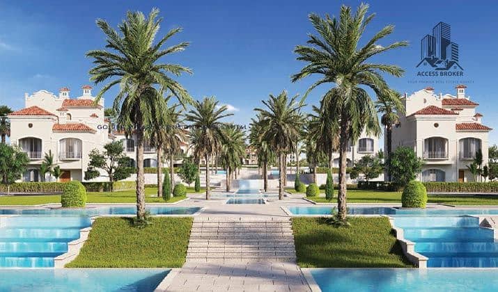 4 كمبوند-لافيستا-سيتي. jpg