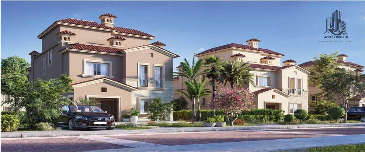 5 لافيستا-سيتي-العاصمة-الادارية-الجديدة-العاصمة-الادارية-r4. jpg