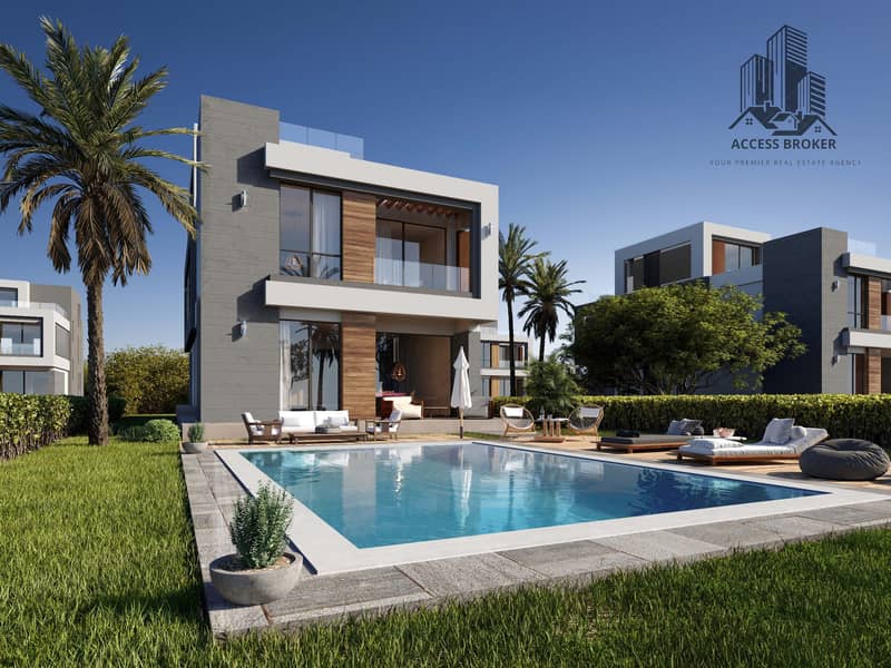 6 Seperate-Villas-in-La-vista-city. jpg