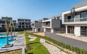 7 Lavista-City-1-300x185. jpg