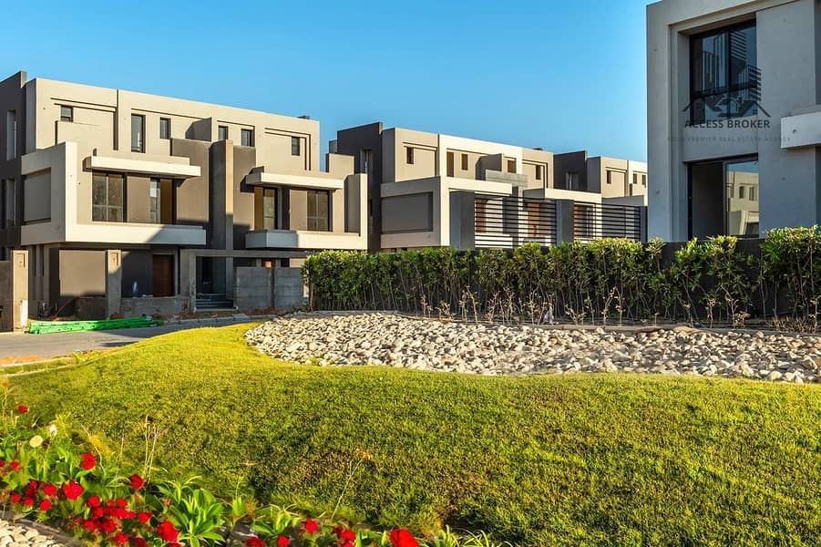 10 893a56c7-eea4-4974-8759-6da83c41a011. jpg