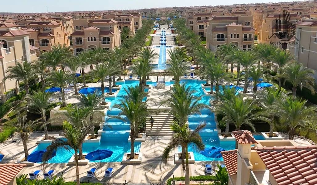 11 33e73f71-946f-45f2-9ace-987f69c63ae9. jpg