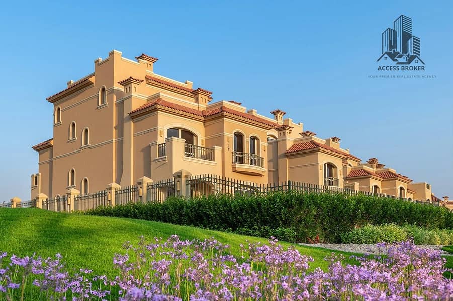 12 915acbd9-3e00-4cdf-859a-28b7cd4e5412. jpg