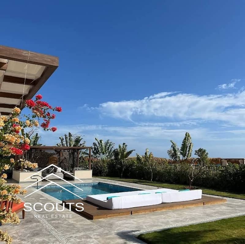 784c332f-a9a8-4149-ae9b-8ab1ae44398e. jpg 784c332f-a9a8-4149-ae9b-8ab1ae44398e. jpg