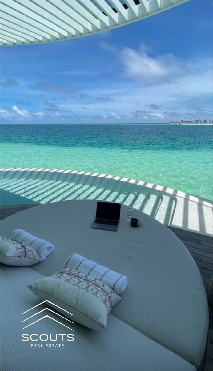 2 WhatsApp Image 2025-10-16 at 15.44. 13_f747c2fd. jpg