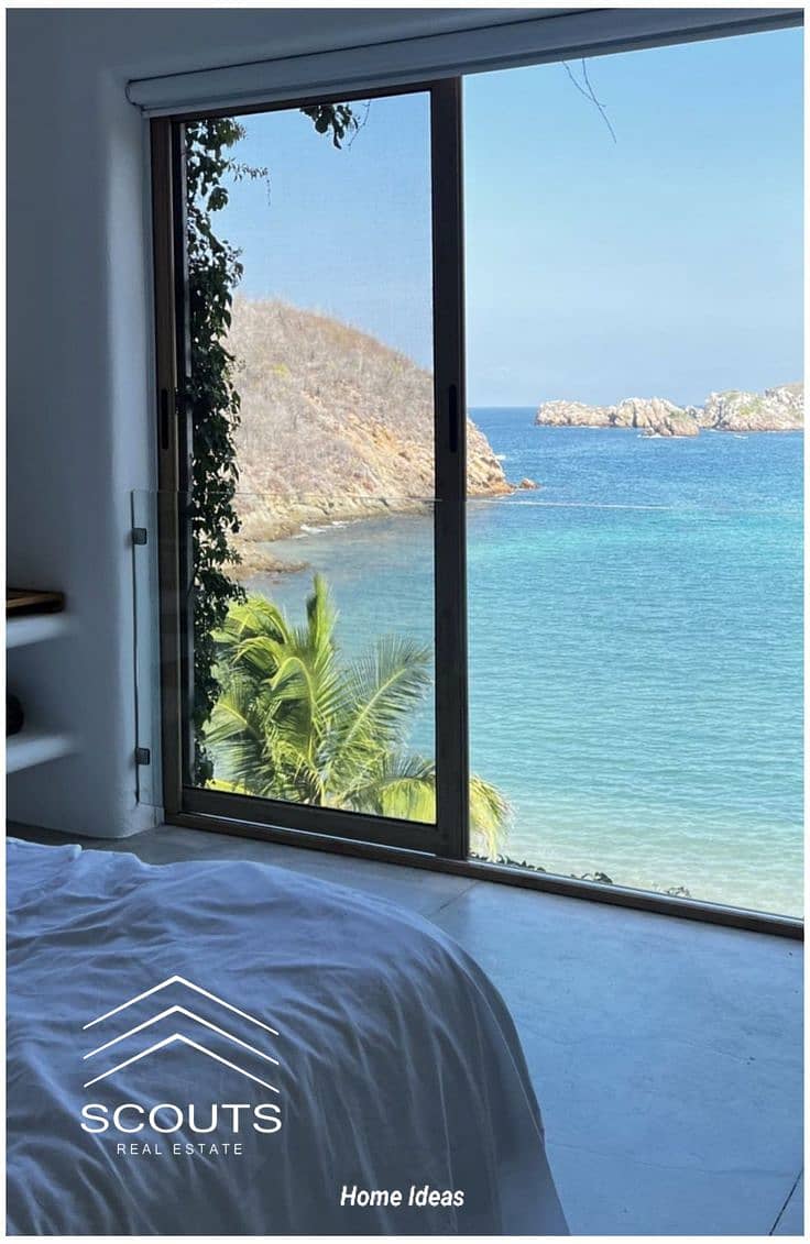 3 WhatsApp Image 2025-10-16 at 15.44. 07_f519a585. jpg