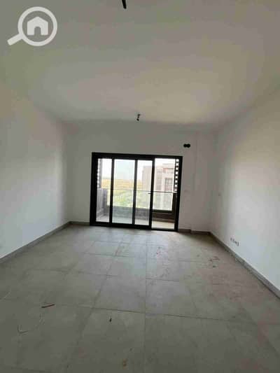 شقة 1 غرفة نوم للبيع في مدينتي، القاهرة - 1000562813. jpg