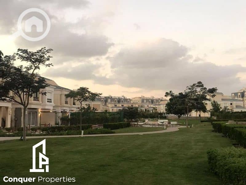 6 Untitled design - 2023-11-30T155813.931 (2). png