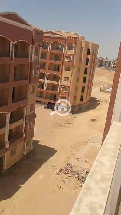 3 Bedroom Flat for Sale in New Cairo, Cairo - dd69ab32-e08b-4ee4-8f18-da15e1fd24bb. jpg