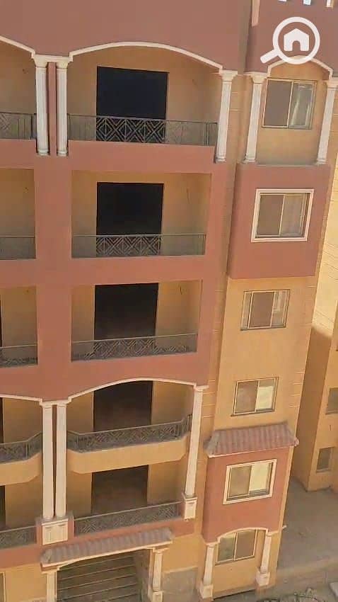 2 88367972-c3cf-4d4f-982f-5f0717503535. jpg