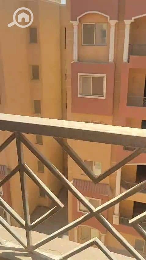 3 b9248e79-4211-4915-86c2-ccc895cd5ee5. jpg