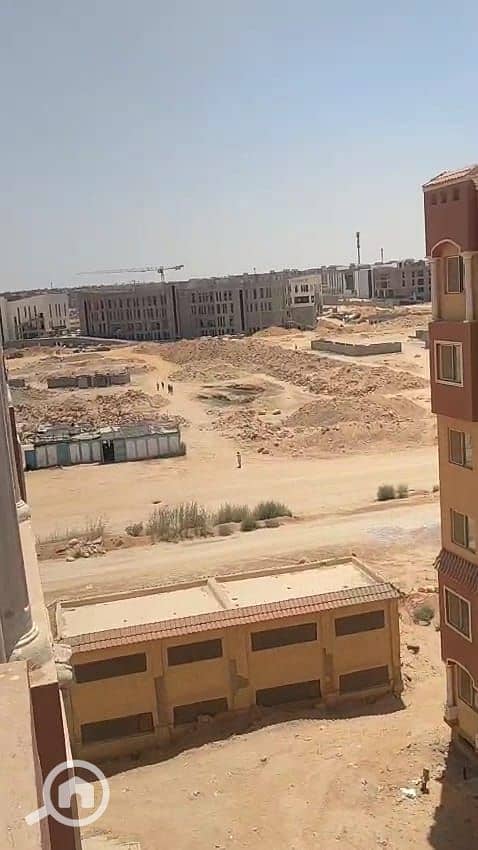 4 86bcd78c-feab-4106-b5ab-0f1da29ad7cf. jpg