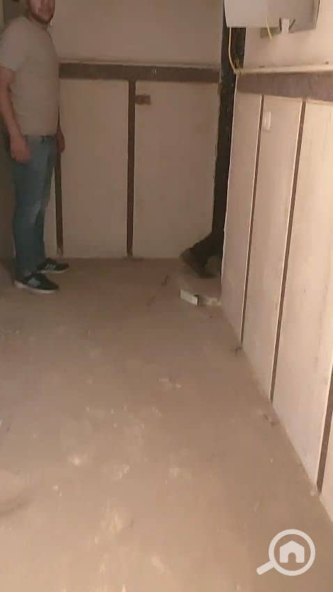 5 84d0ac38-0d56-49f8-b2b9-009a638ddc8e. jpg