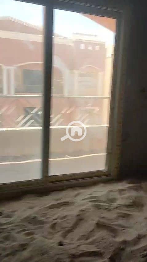 6 676001e2-e96c-44eb-a7d6-6a1ca3a474e1. jpg