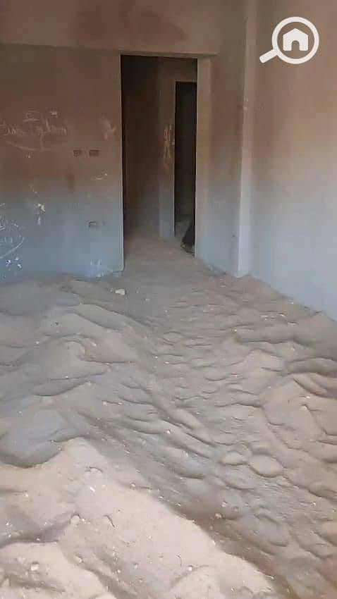 7 c28a77a1-bbaf-4c57-837c-631149cf897c. jpg