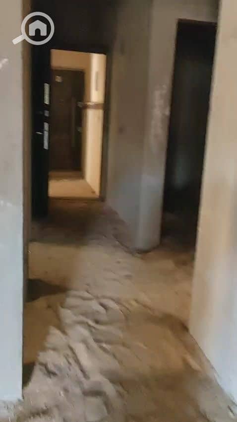 8 d55cd4b1-93fa-428d-b563-834e897b9d8c. jpg