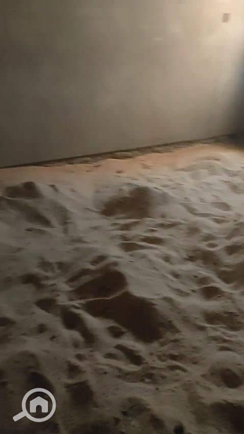 9 0d830a6b-4a8d-4f0a-9068-415b28ae0764. jpg