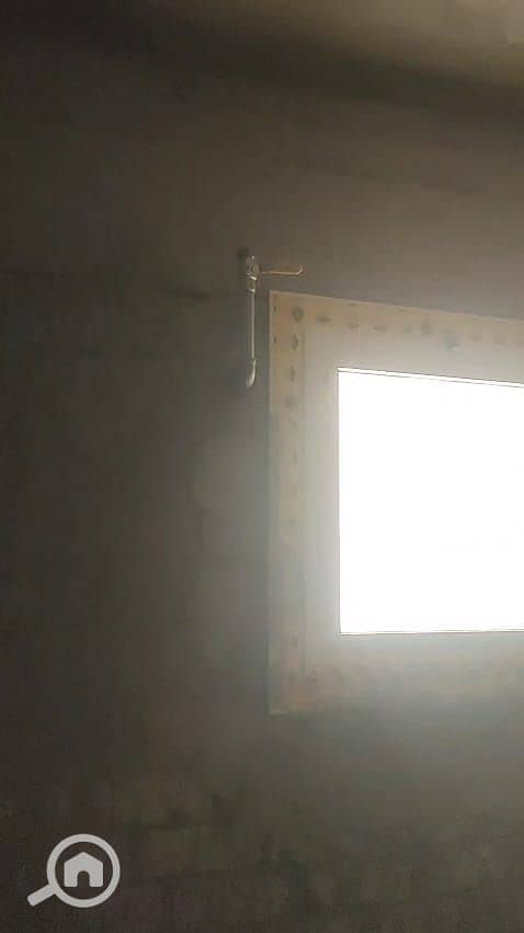 11 4b9c0a20-c945-4099-be36-516d7021b99b. jpg