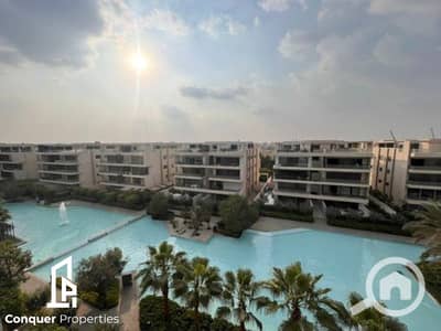 3 Bedroom Apartment for Sale in New Cairo, Cairo - Untitled design - 2023-11-08T143227.424 - Copy. png