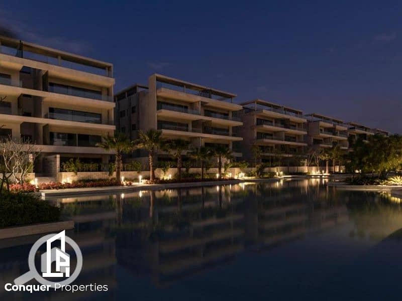 5 Untitled design - 2023-11-08T143032.435 (2). png