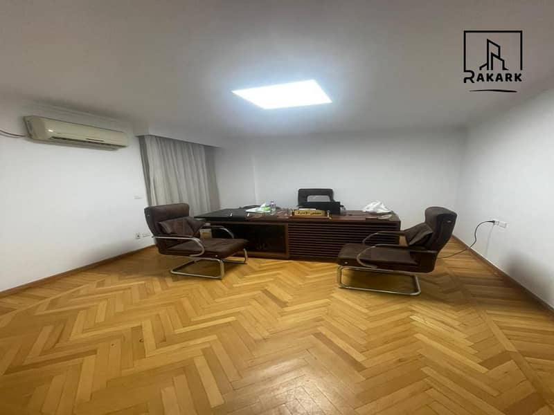 Z1 (Copy). jpg Z1 (Copy). jpg