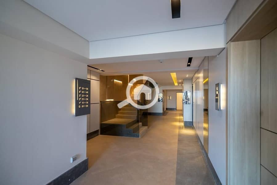 2 photo_2025-08-13_18-43-29 (2). jpg