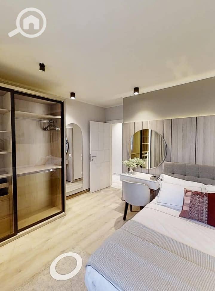 4 photo_2025-01-16_18-22-24. jpg