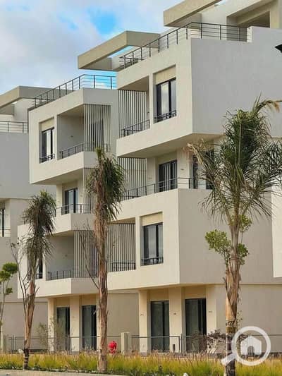 4 Bedroom Apartment for Sale in Amreya, Alexandria - 531713108_780528841231040_8179351813958814645_n. jpg