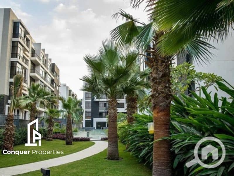 WhatsApp Image 2025-11-17 at 3.56. 55 PM. jpeg WhatsApp Image 2025-11-17 at 3.56. 55 PM. jpeg