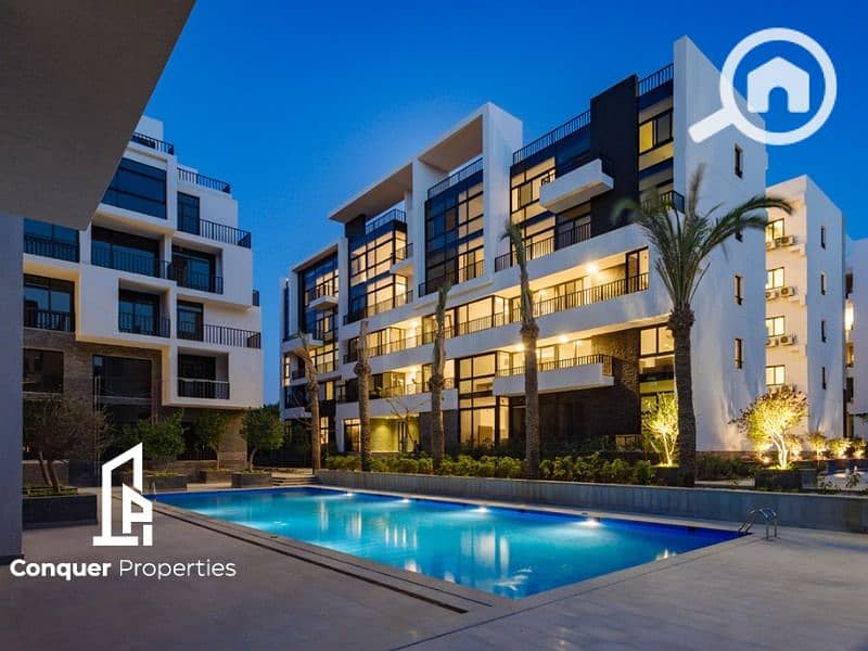 4 WhatsApp Image 2025-11-17 at 3.56. 56 PM (3). jpeg