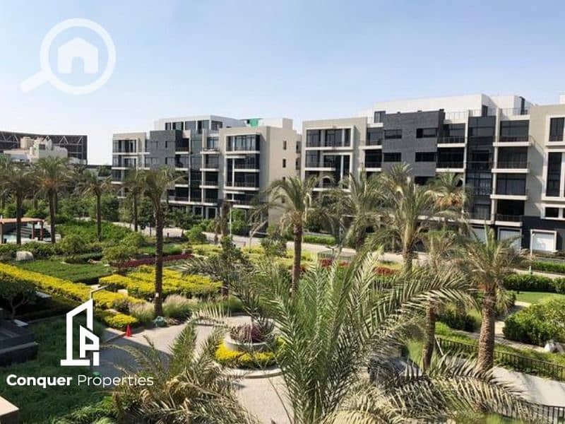 5 WhatsApp Image 2025-11-17 at 3.56. 56 PM (4). jpeg