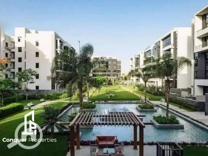 6 WhatsApp Image 2025-11-17 at 3.56. 56 PM (5). jpeg