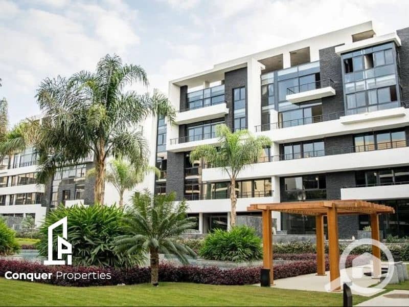 7 WhatsApp Image 2025-11-17 at 3.56. 56 PM (6). jpeg