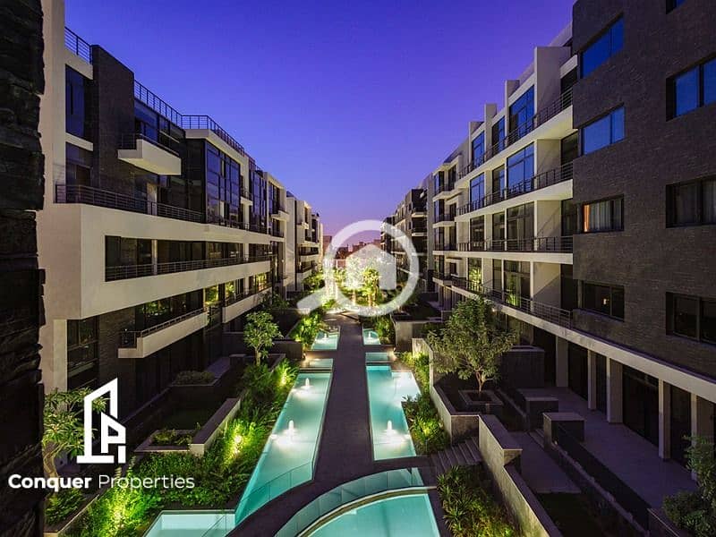 8 WhatsApp Image 2025-11-17 at 3.56. 56 PM (7). jpeg