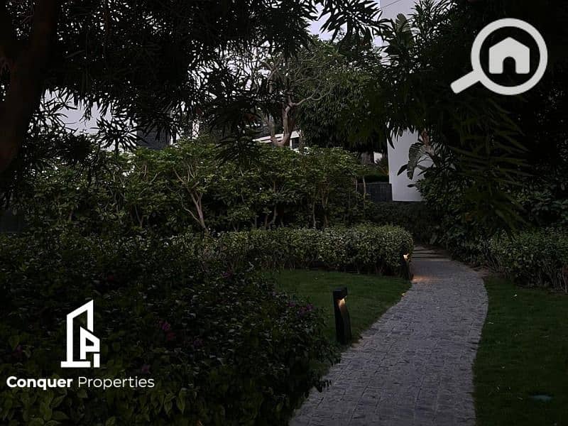 9 WhatsApp Image 2025-11-17 at 3.56. 56 PM (8). jpeg