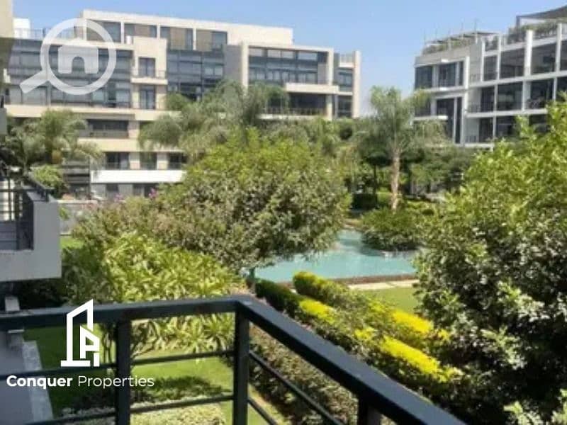 10 WhatsApp Image 2025-11-17 at 3.56. 56 PM. jpeg