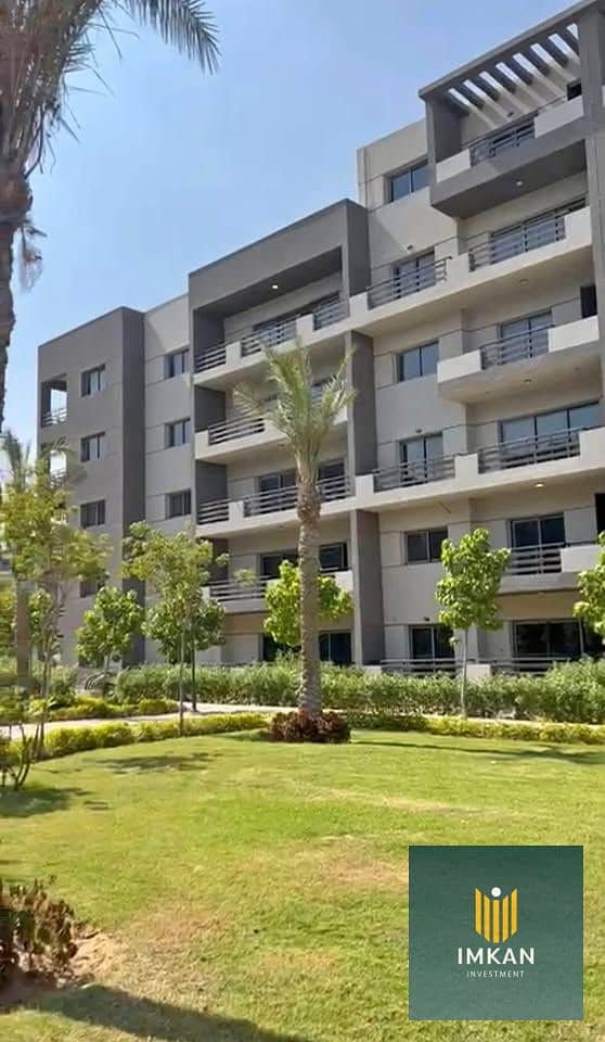 4 571155680_2125763848197373_2872749087120083767_n. jpg