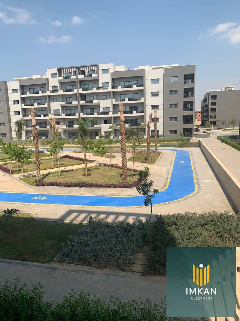 5 558695524_122277391940226164_7077509323180802943_n (1). jpg