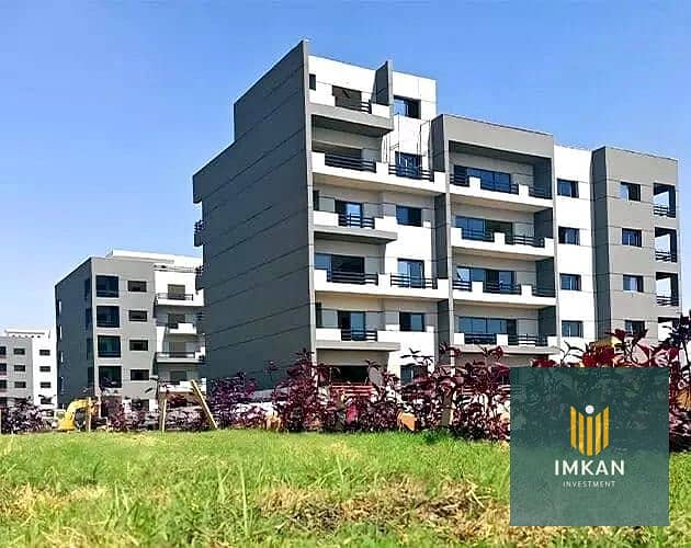 8 571147408_1157173223039454_5095279485808455772_n. jpg