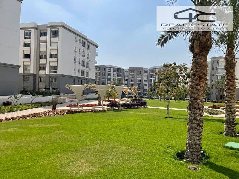 7 WhatsApp Image 2023-07-25 at 6.52. 49 PM. jpg