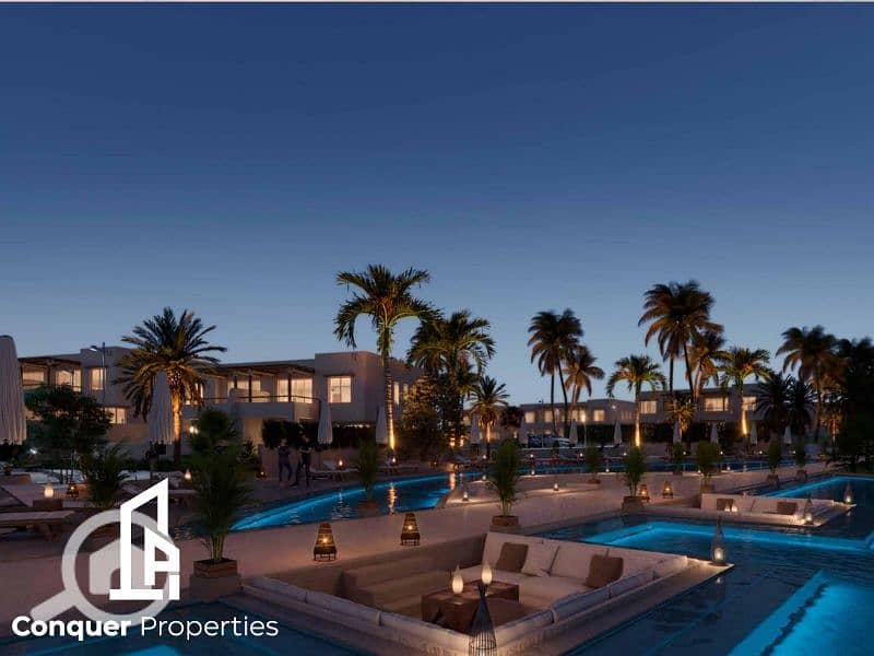 3 Untitled design - 2023-07-27T165928.229. png