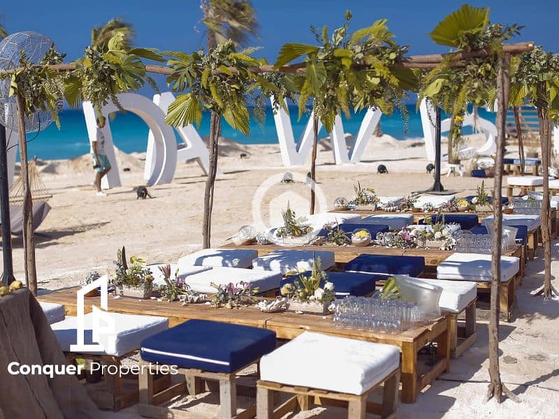 5 Untitled design - 2023-07-27T165947.275 - Copy. png