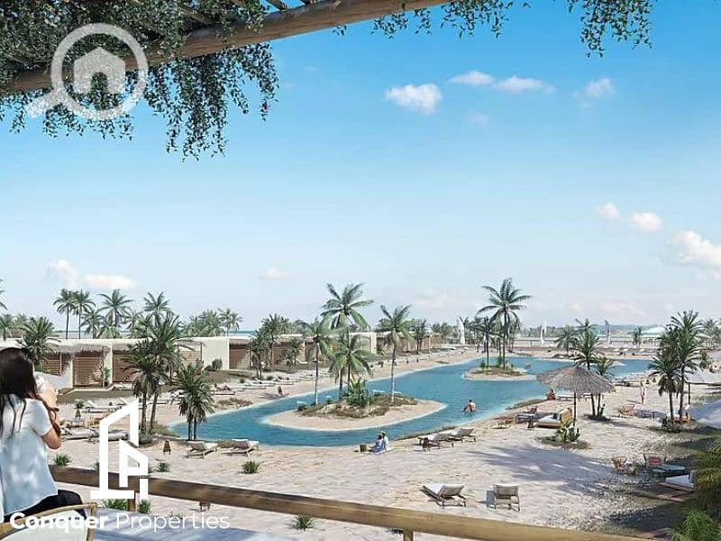 7 Untitled design - 2023-07-27T170021.216 (2). png