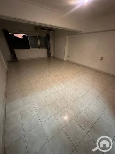 2 Bedroom Apartment for Rent in Maadi, Cairo - IMG_1877. jpeg 2 Bedroom Apartment for Rent in Maadi, Cairo - IMG_1877. jpeg