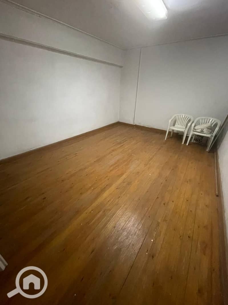 5 443CA32E-B7F3-40A6-B672-1A794FCE269E. jpeg