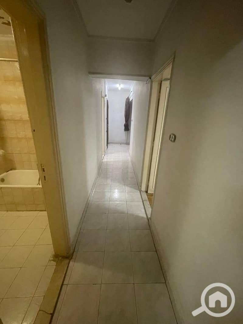 6 6EAC881C-7B04-42F9-97A9-29A10508D5F5. jpeg