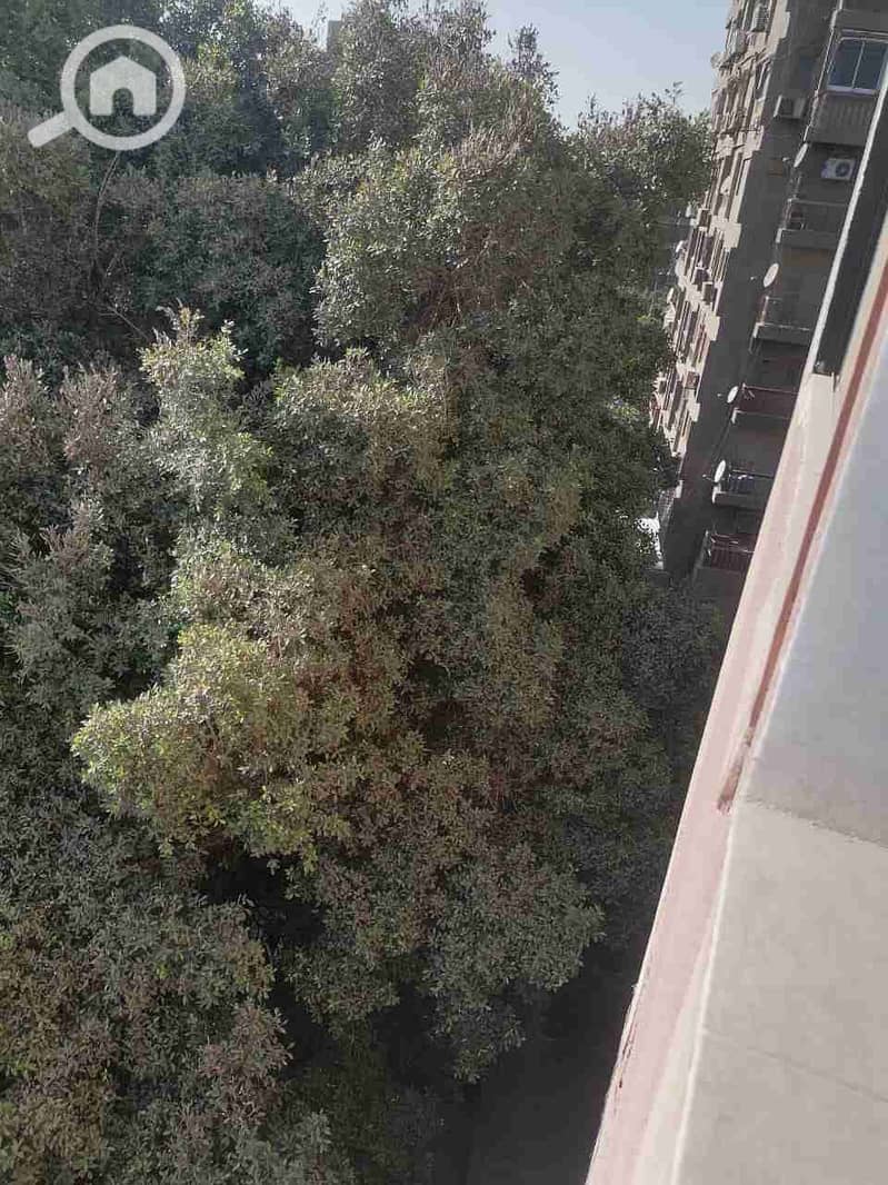 IMG-20251207-WA0004. jpg