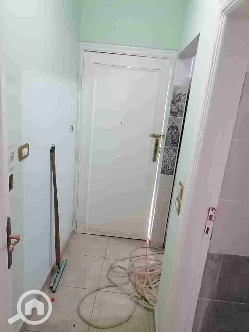 2 IMG-20251207-WA0003. jpg