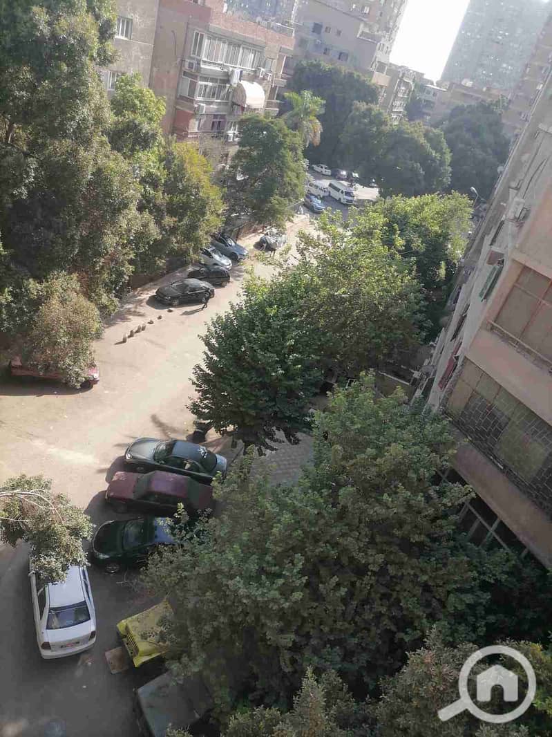 3 IMG-20251207-WA0006. jpg