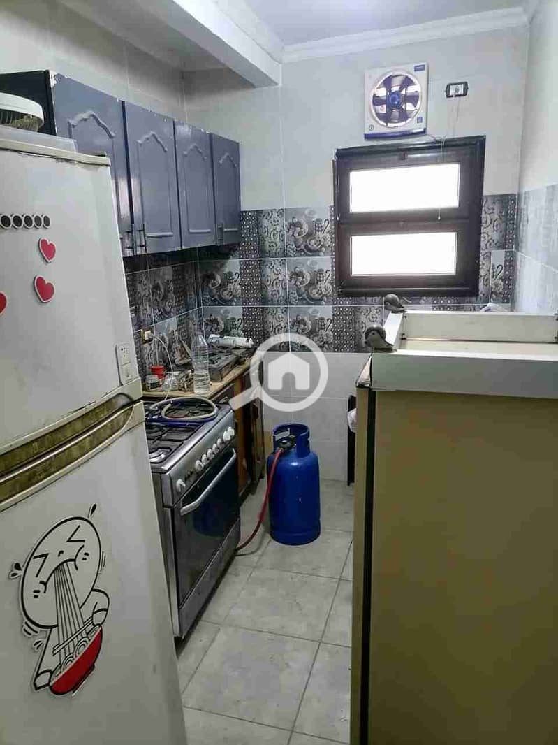 4 IMG-20251016-WA0071. jpg